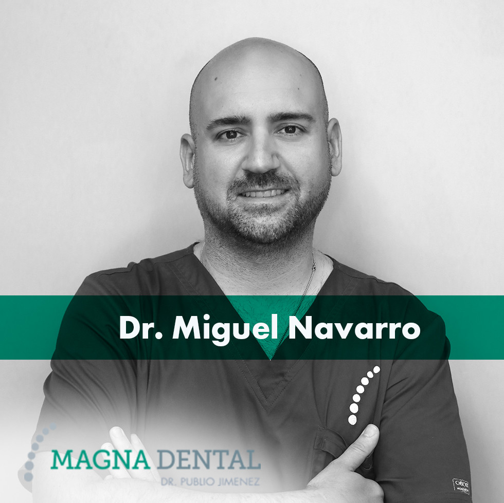 Dr.Miguel_IG - Carga Inmediata- Magna Dental